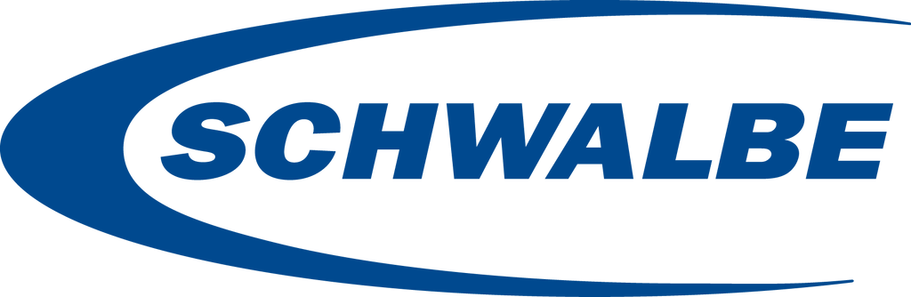 Schwalbe Tyres - Tech Info