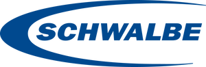Schwalbe Tyres - Tech Info