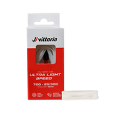 Vittoria Ultra Light Speed TPU tube