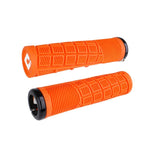 ODI Reflex Grip v2.1 - Orange