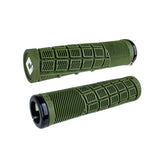 ODI Reflex Grip v2.1 - Army Green