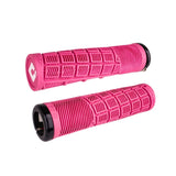 ODI Reflex Grip v2.1 - Pink