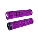 ODI Reflex Grip v2.1 - Purple