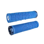 ODI Reflex Grip v2.1 - Blue
