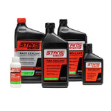 Stan's NoTubes Tyre Sealant - All sizes