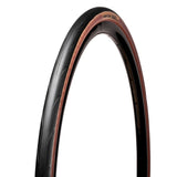 GOODYEAR - 700C EAGLE F1 R Road Bicycle tyre - transparent