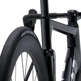 GOODYEAR - 700C EAGLE F1 R Road Bicycle tyre