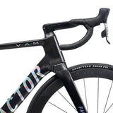 GOODYEAR - 700C EAGLE F1 R Road Bicycle tyre