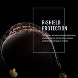 Goodyear R:Shield Protection