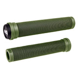 ODI Longneck SLX Grip - Army Green