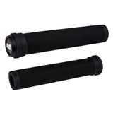 ODI Longneck SLX Grip - Black