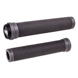 ODI Longneck SLX Grip - Graphite