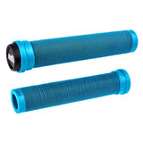 ODI Longneck SLX Grip - Light Blue