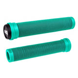 ODI Longneck SLX Grip - Mint