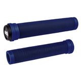 ODI Longneck SLX Grip - Navy
