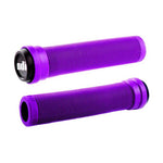 ODI Longneck Soft Grip - Purple
