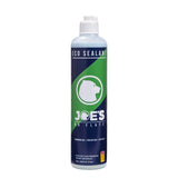 Joe's No Flats Eco Sealant - 500ml