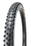 MAXXIS - 29" SHORTY MTB TYRE