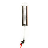 STAN'S TUBELESS TYRE SEALANT INJECTOR - V2 - WITH HANGER