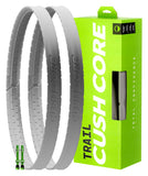 CushCore Trail - set