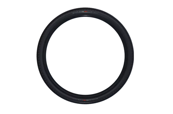 SCHWALBE 700C G-ONE OVERLAND Tyre Flow Tyres NZ – FLOW TYRES