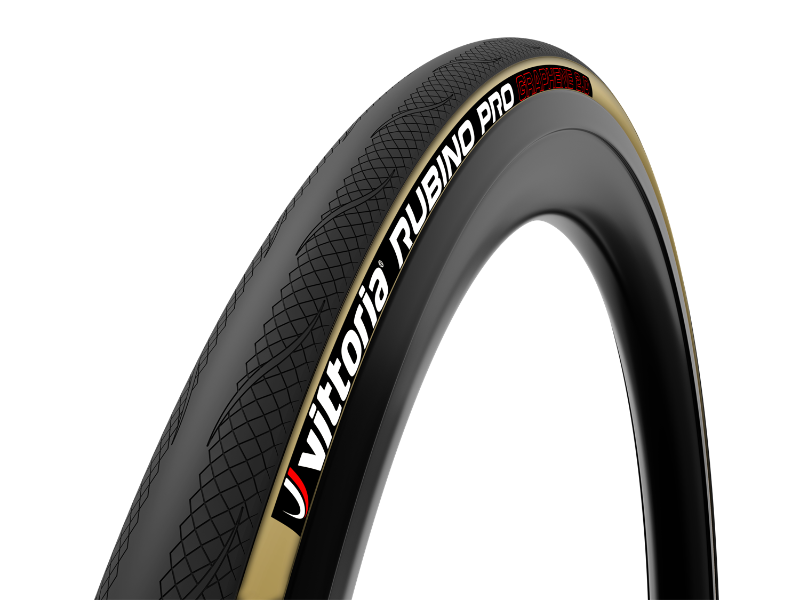 VITTORIA 700C RUBINO PRO ROAD BIKE TYRE Flow Tyres NZ FLOW TYRES