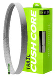 CushCore Trail - Single