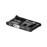 Lezyne Super V 22 Bike Multi-Tool