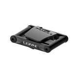 Lezyne V Pro 10 Bike Multi-Tool