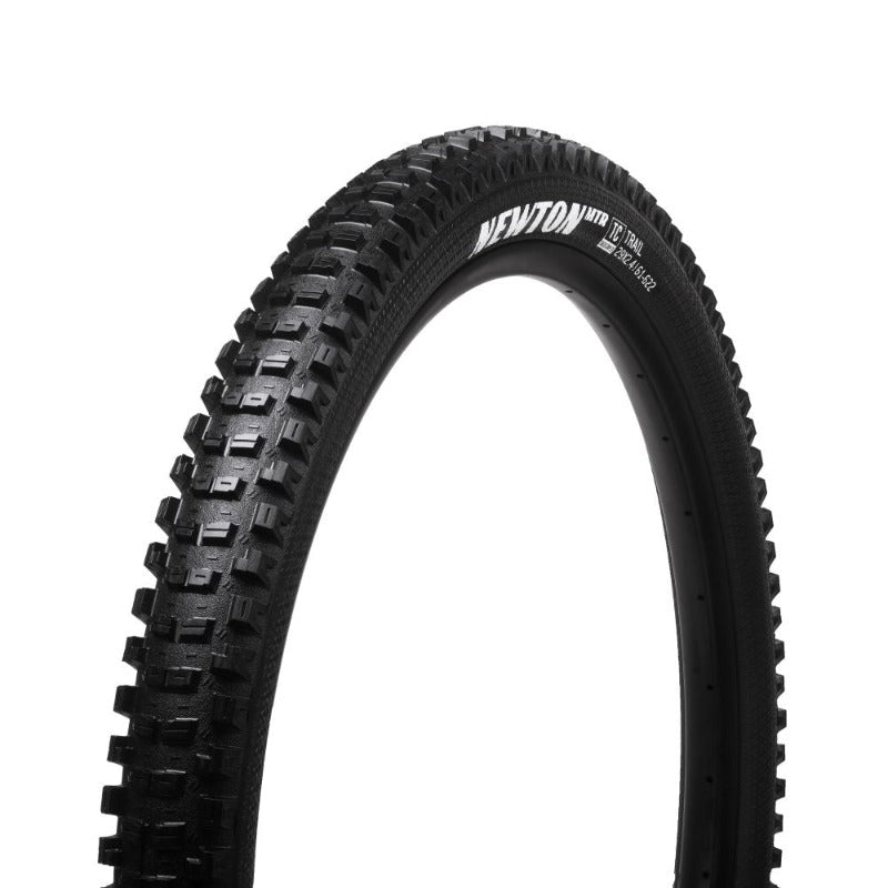 GOODYEAR 27.5