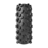 VITTORIA - 27.5" E-AGARRO E-BIKE TYRE TREAD PATTERN