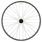 STAN'S NOTUBES - FLOW EX3 27.5" WHEEL - E-SYNC