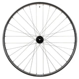 STAN'S NOTUBES - FLOW EX3 29" WHEEL - E-SYNC