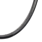 STAN'S NOTUBES - FLOW EX3 27.5" RIM