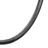 STAN'S NOTUBES - FLOW EX3 29" RIM