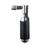 Birzman E-Grip CO2 Inflator with 16g cartridge