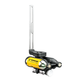 Topeak Ninja CO2