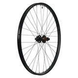 STAN'S NOTUBES - FLOW MK4 29" WHEELSET - M-PULSE