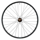 STAN'S NOTUBES - FLOW MK4 29" WHEELSET - M-PULSE