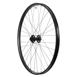 STAN'S NOTUBES - FLOW MK4 29" WHEELSET - M-PULSE