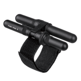 Topeak Tubi Pod X