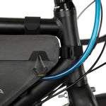 Apidura Expedition Full Frame Pack - BATTERY/HYDRATION HOSE PORT