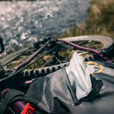 Apidura Expedition Full Frame Pack - POCKET