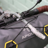 Apidura Frame Pack Hydration Bladder - MOUTHPIECE/BITE VALVE