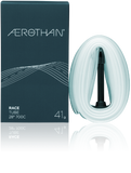 Schwalbe Aerothan Race Bicycle Inner Tube - boxed