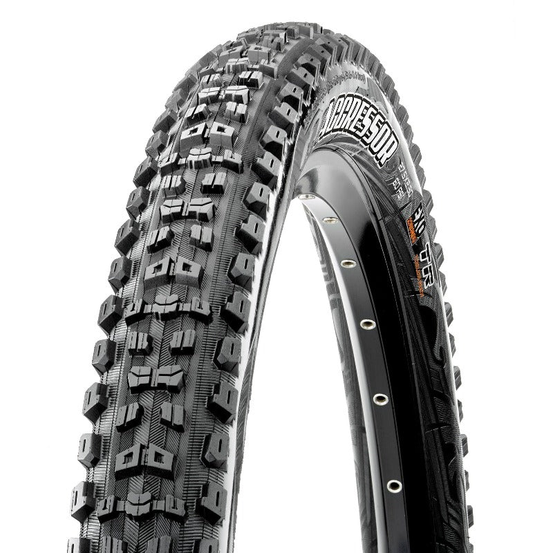 Maxxis 26 mtb online