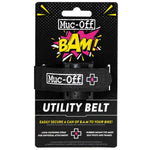 Muc-Off B.A.M! Utility Belt