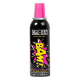 Muc-Off BAM! Instant Puncture Repair