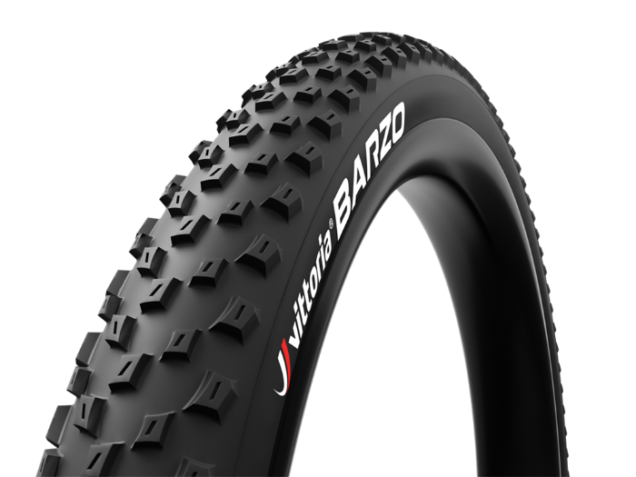 Vittoria 29er clearance tires