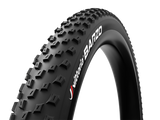 VITTORIA - 29" BARZO TYRE - Black